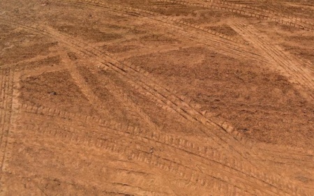 Pourquoi louer un tracteur plut&ocirc;t que d'investir ?