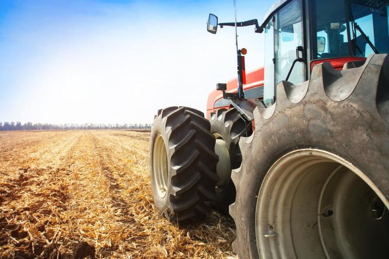 Les engins agricoles, comment s&eacute;lectionner le mat&eacute;riel adapt&eacute; ?